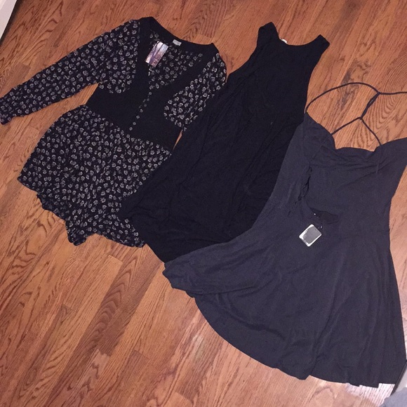 ❌SOLD❌ - Picture 1 of 5